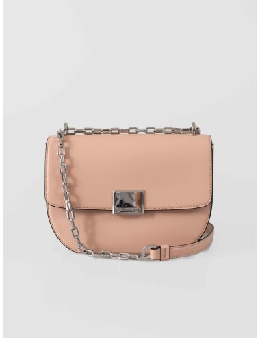 bolso Forever Crossbody de Karl Lagerfeld - MARFRANC