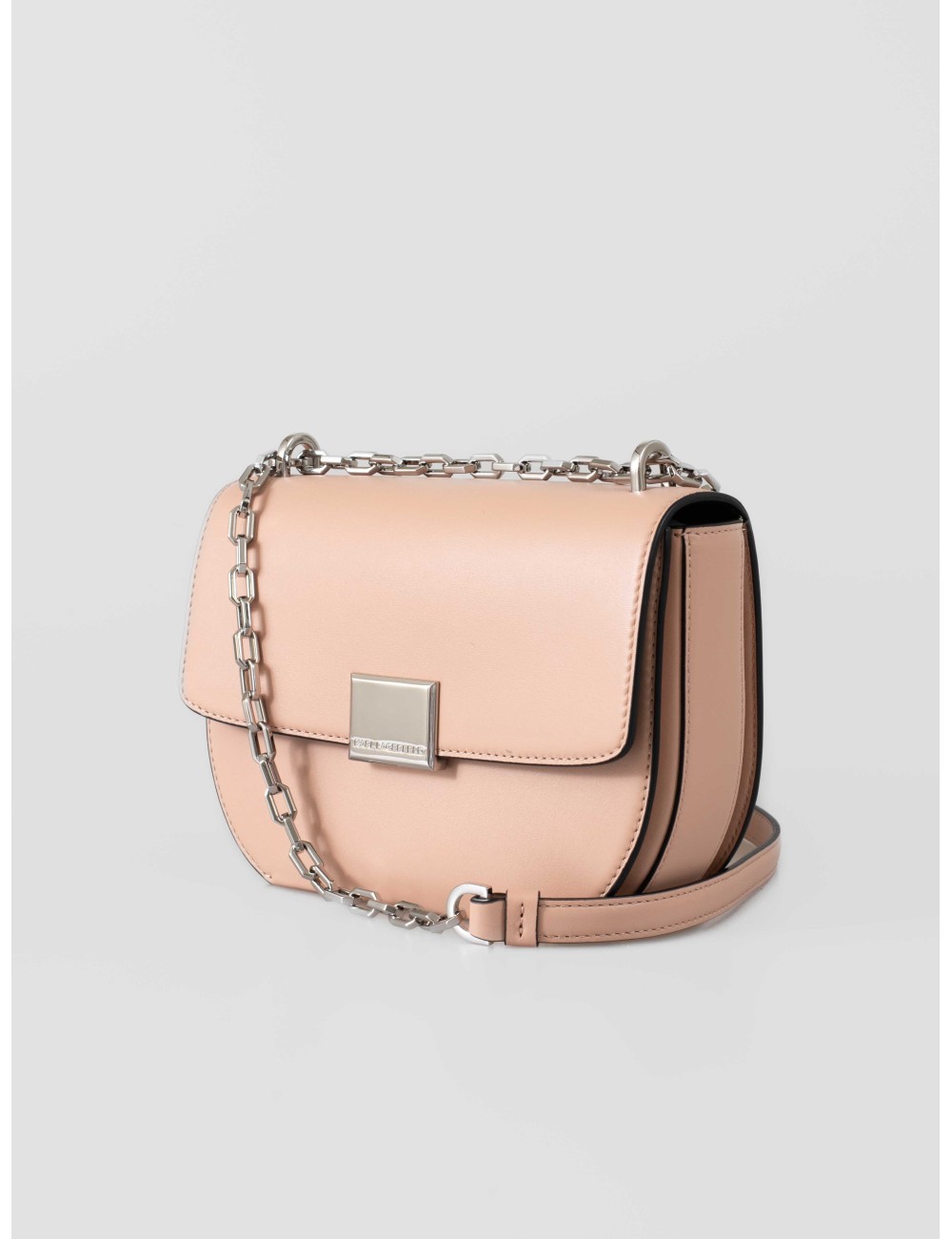 bolso Forever Crossbody de Karl Lagerfeld - MARFRANC