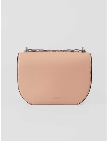 bolso Forever Crossbody de Karl Lagerfeld - MARFRANC