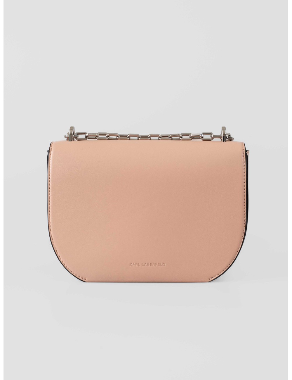 bolso Forever Crossbody de Karl Lagerfeld - MARFRANC