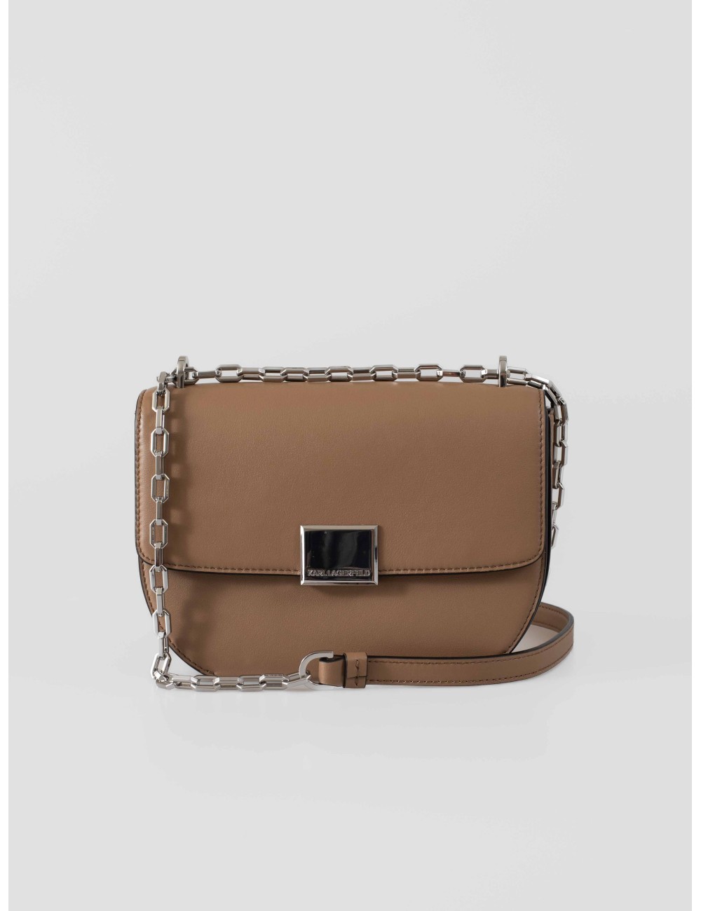 bolso Forever Crossbody de Karl Lagerfeld - MARFRANC