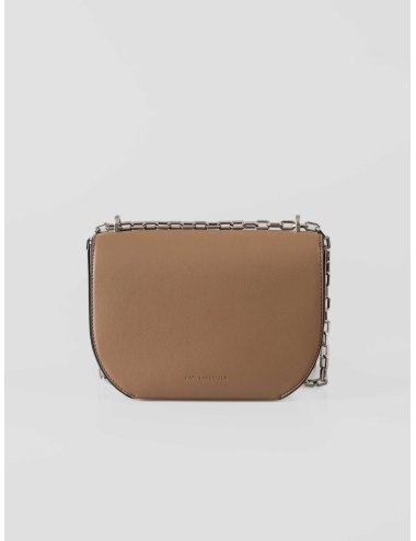 bolso Forever Crossbody de Karl Lagerfeld - MARFRANC