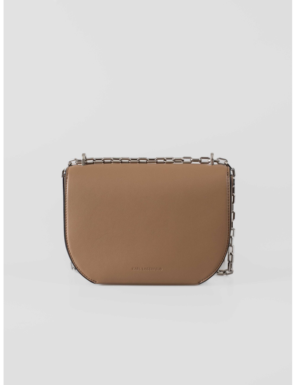 bolso Forever Crossbody de Karl Lagerfeld - MARFRANC