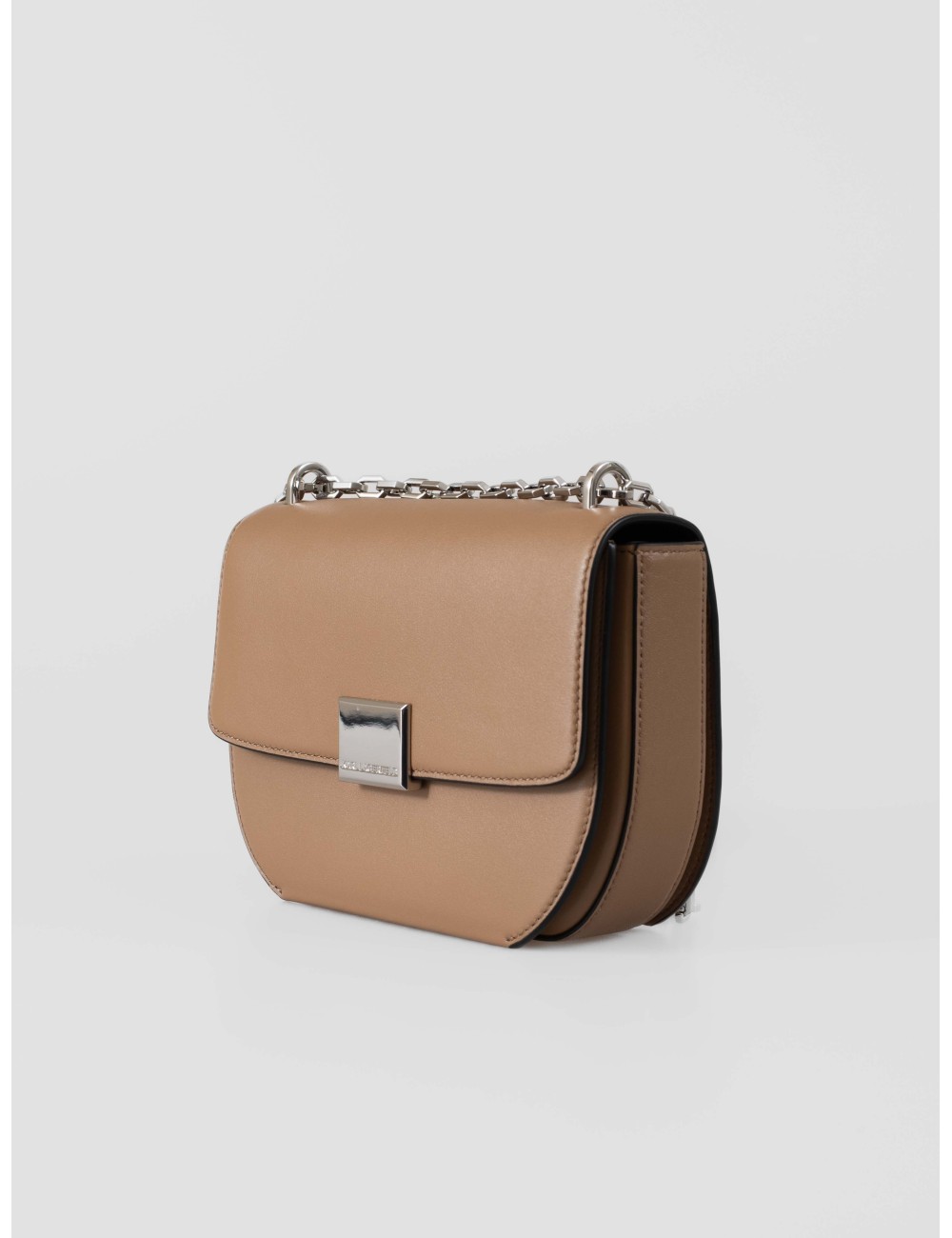 bolso Forever Crossbody de Karl Lagerfeld - MARFRANC