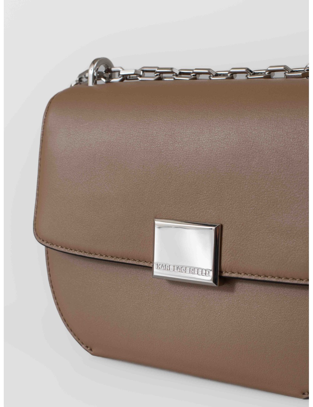 bolso Forever Crossbody de Karl Lagerfeld - MARFRANC