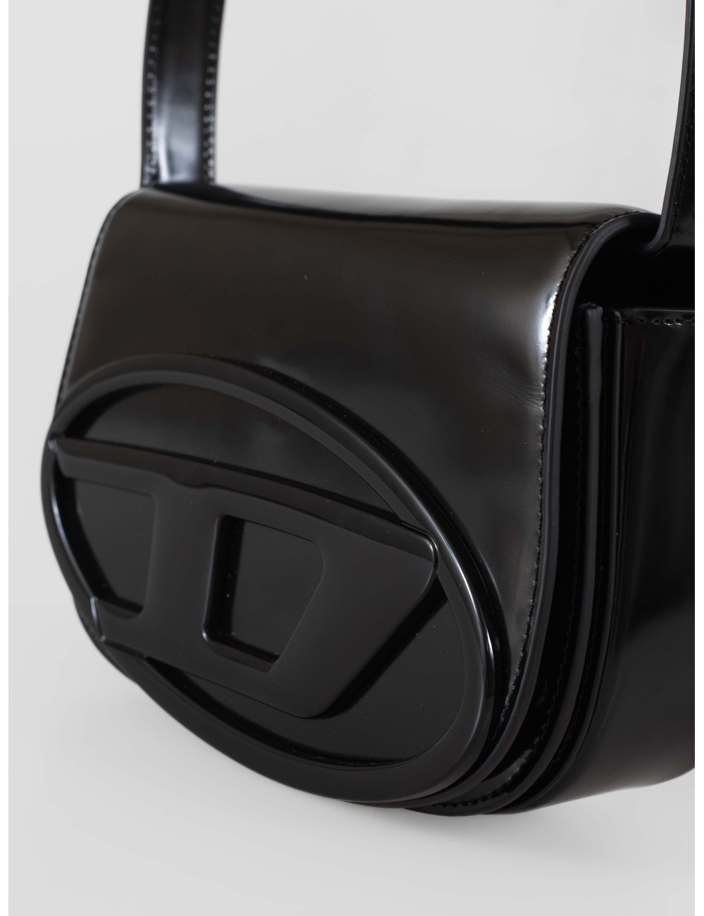 bolso de hombro 1DR de Diesel - MARFRANC