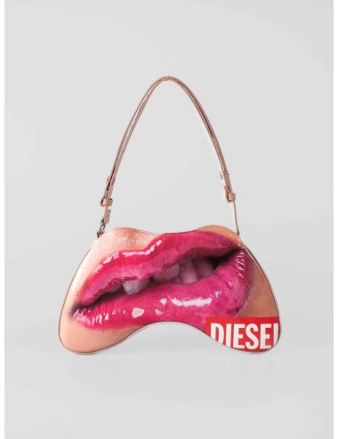 bolso PLAY-TALEGO de Diesel - MARFRANC