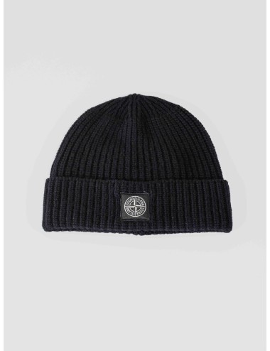 gorro de Stone Island - MARFRANC