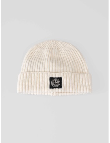 gorro de Stone Island - MARFRANC