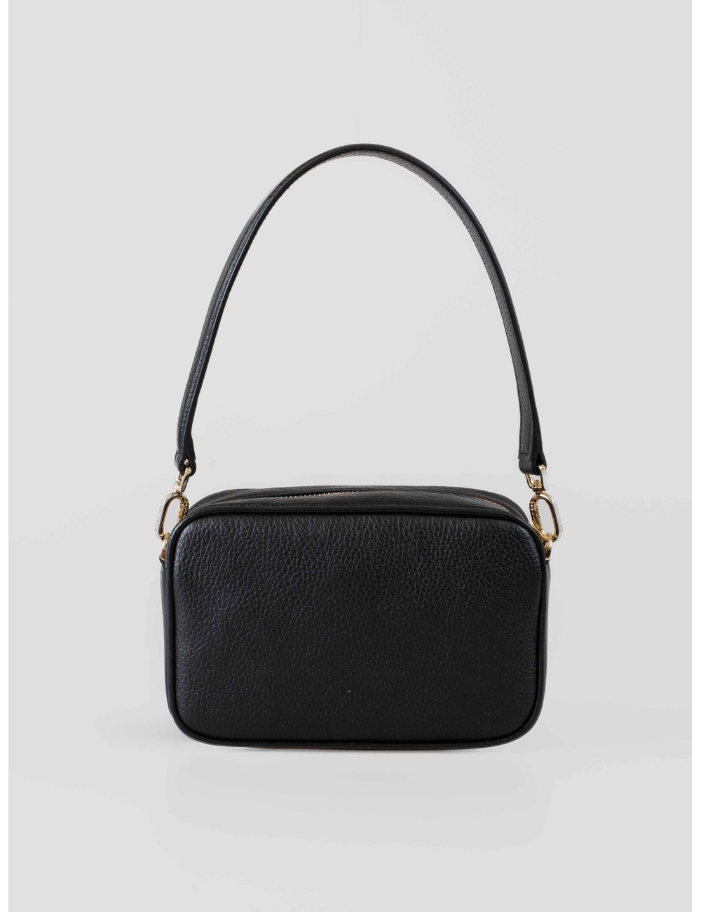 bolso de Anine Bing - MARFRANC