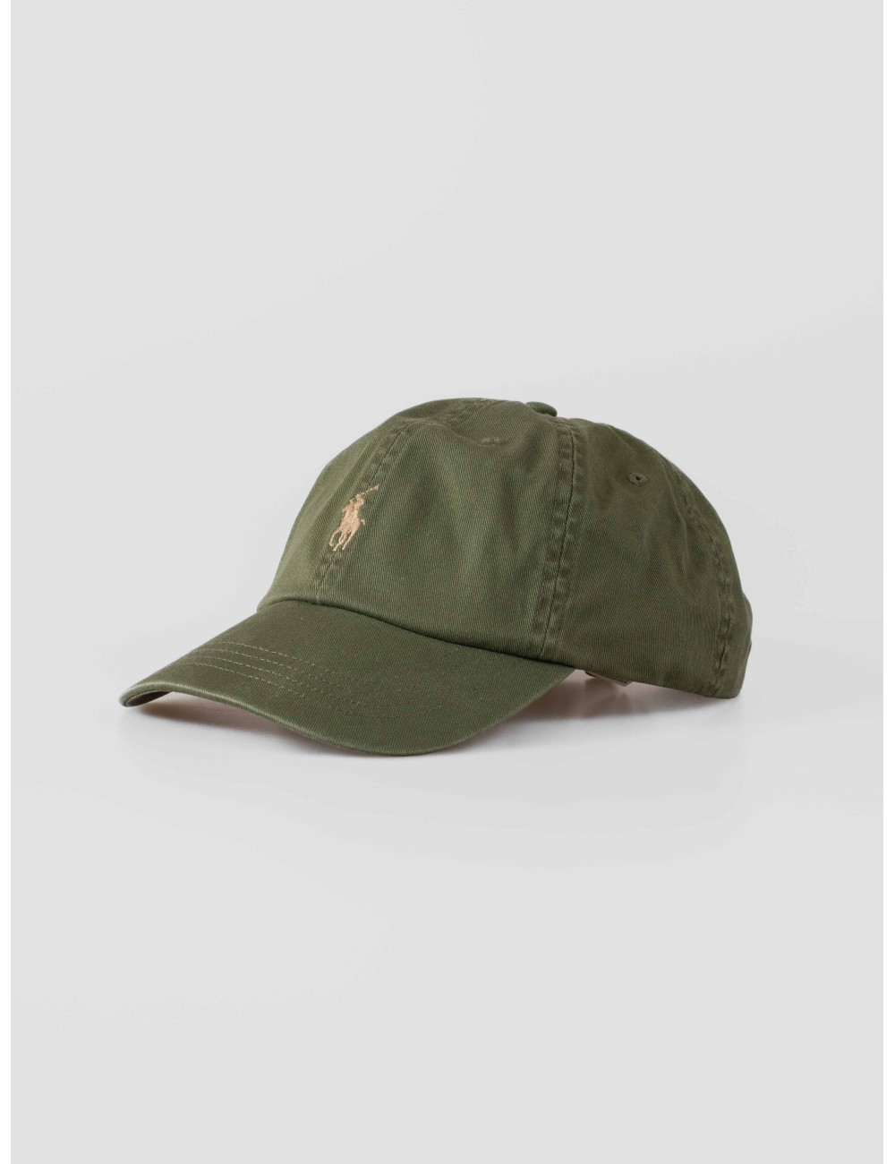 gorra de Polo Ralph Lauren - MARFRANC