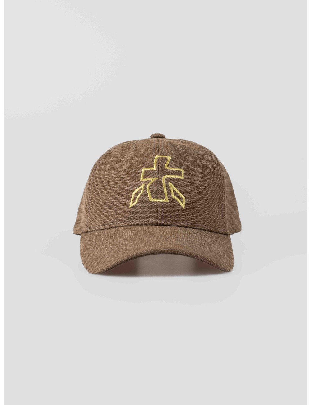 gorra de la casa PREMIATA - MARFRANC