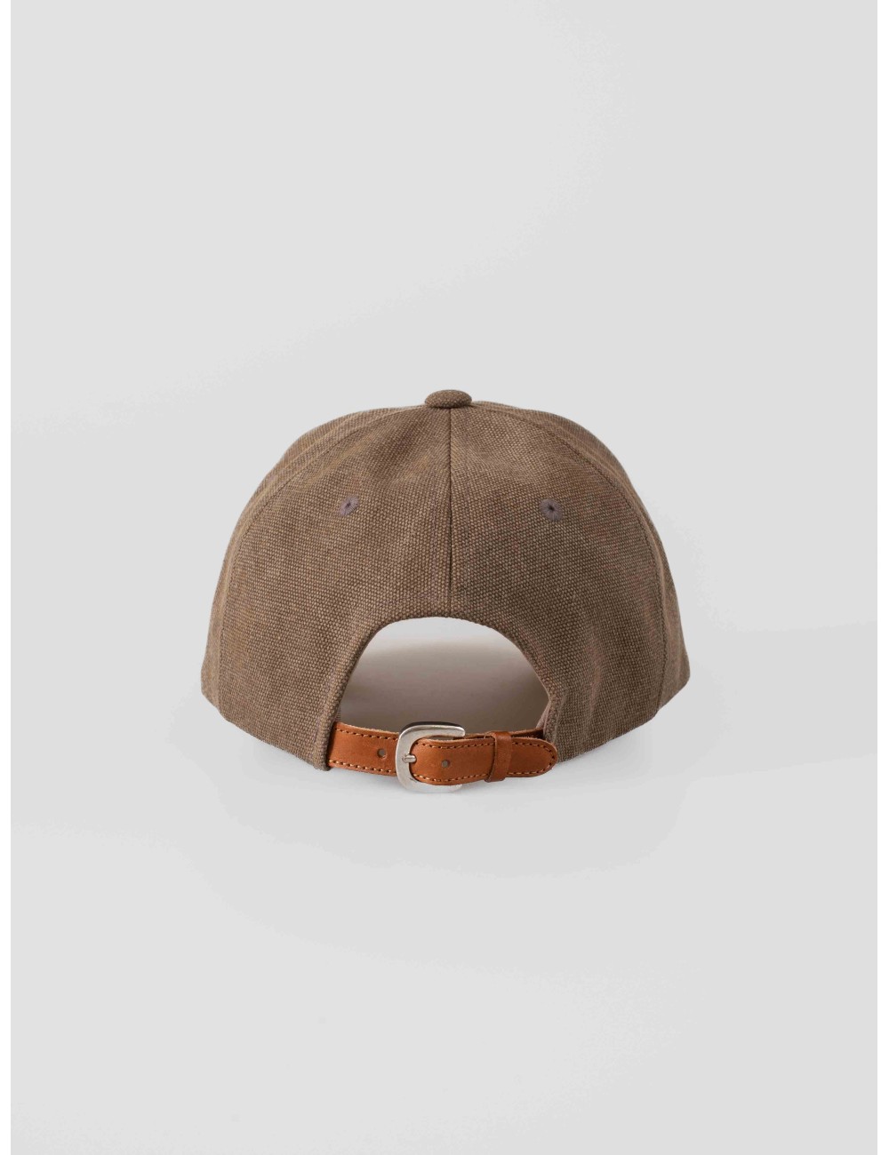 gorra de la casa PREMIATA - MARFRANC