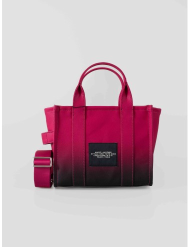 Small Tote Bag de Marc Jacobs - MARFRANC