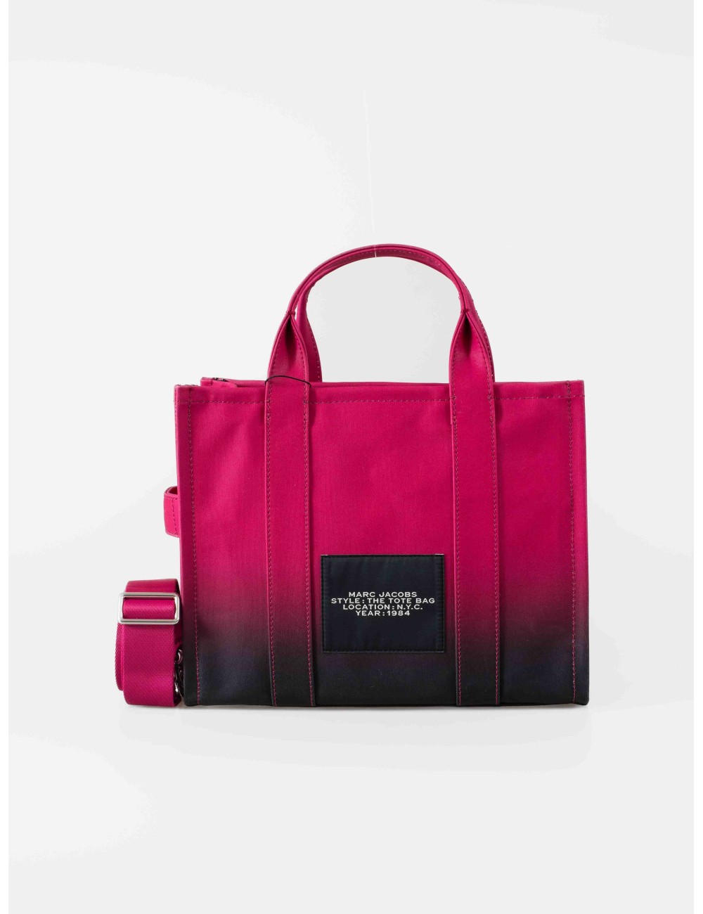 Medium Tote Bag de Marc Jacobs - MARFRANC