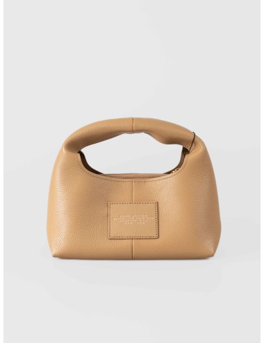 bolso Mini Sack de A.P.C. - MARFRANC