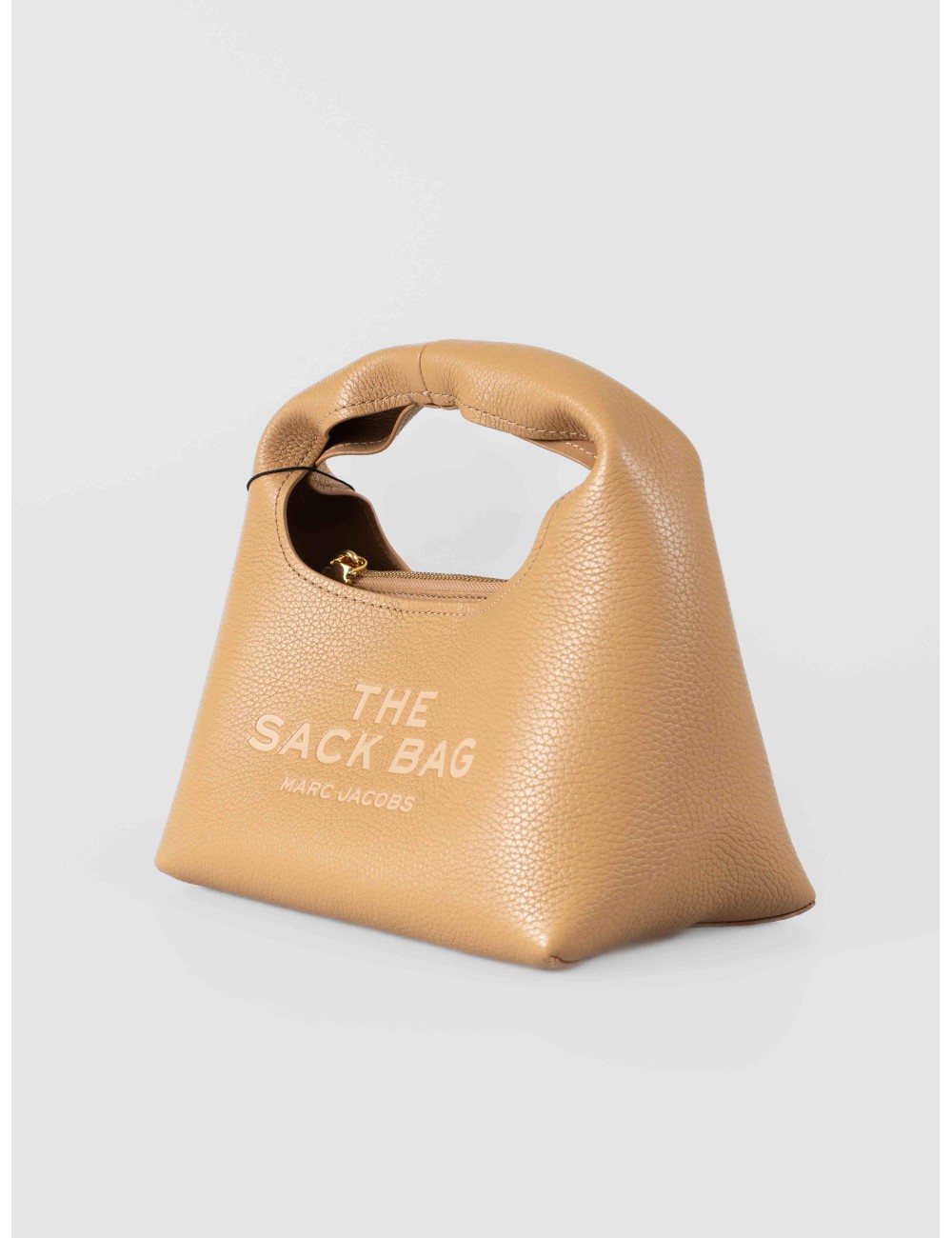 bolso Mini Sack de A.P.C. - MARFRANC