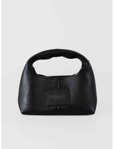 bolso Mini Sack de A.P.C. - MARFRANC