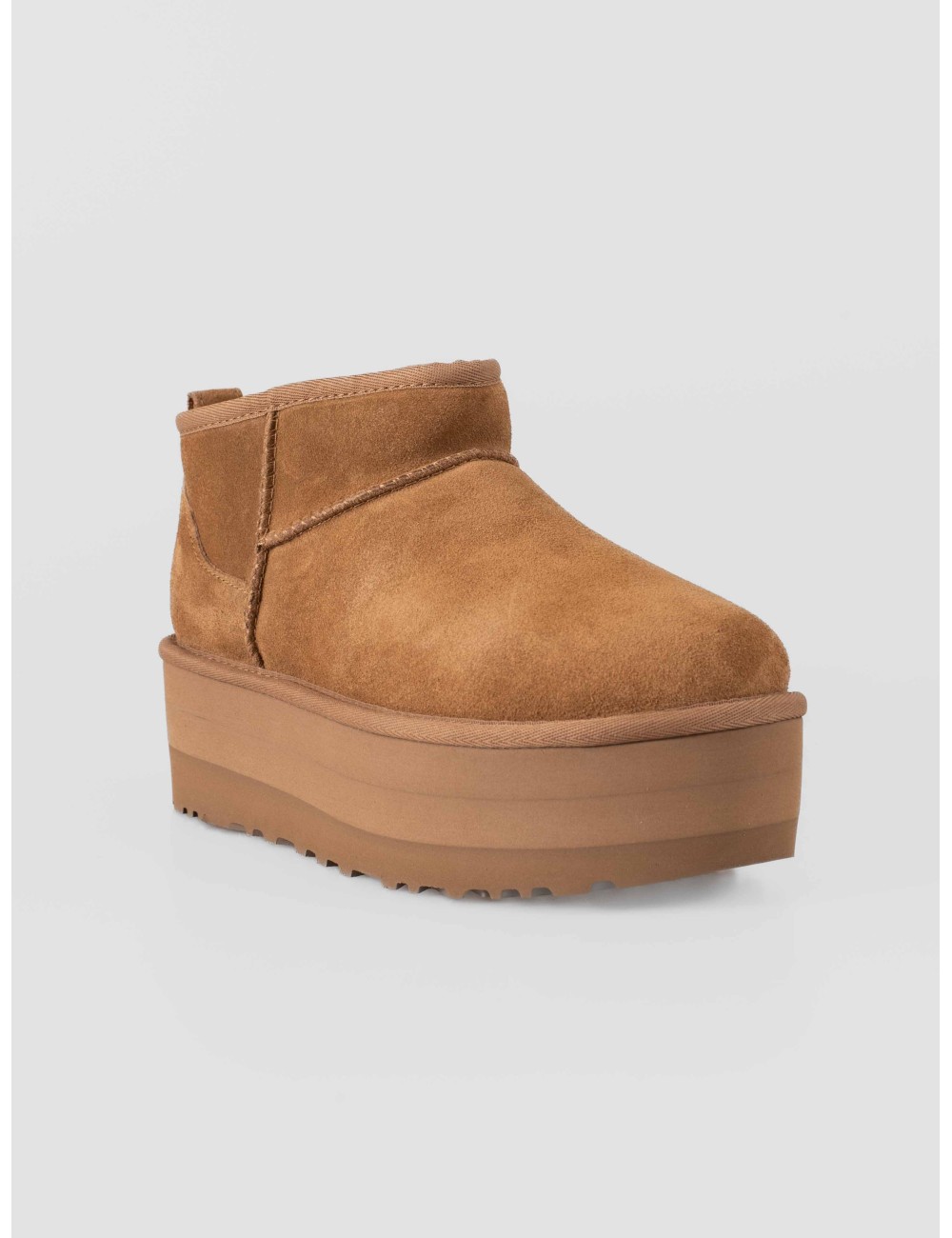 botas UGG - MARFRANC