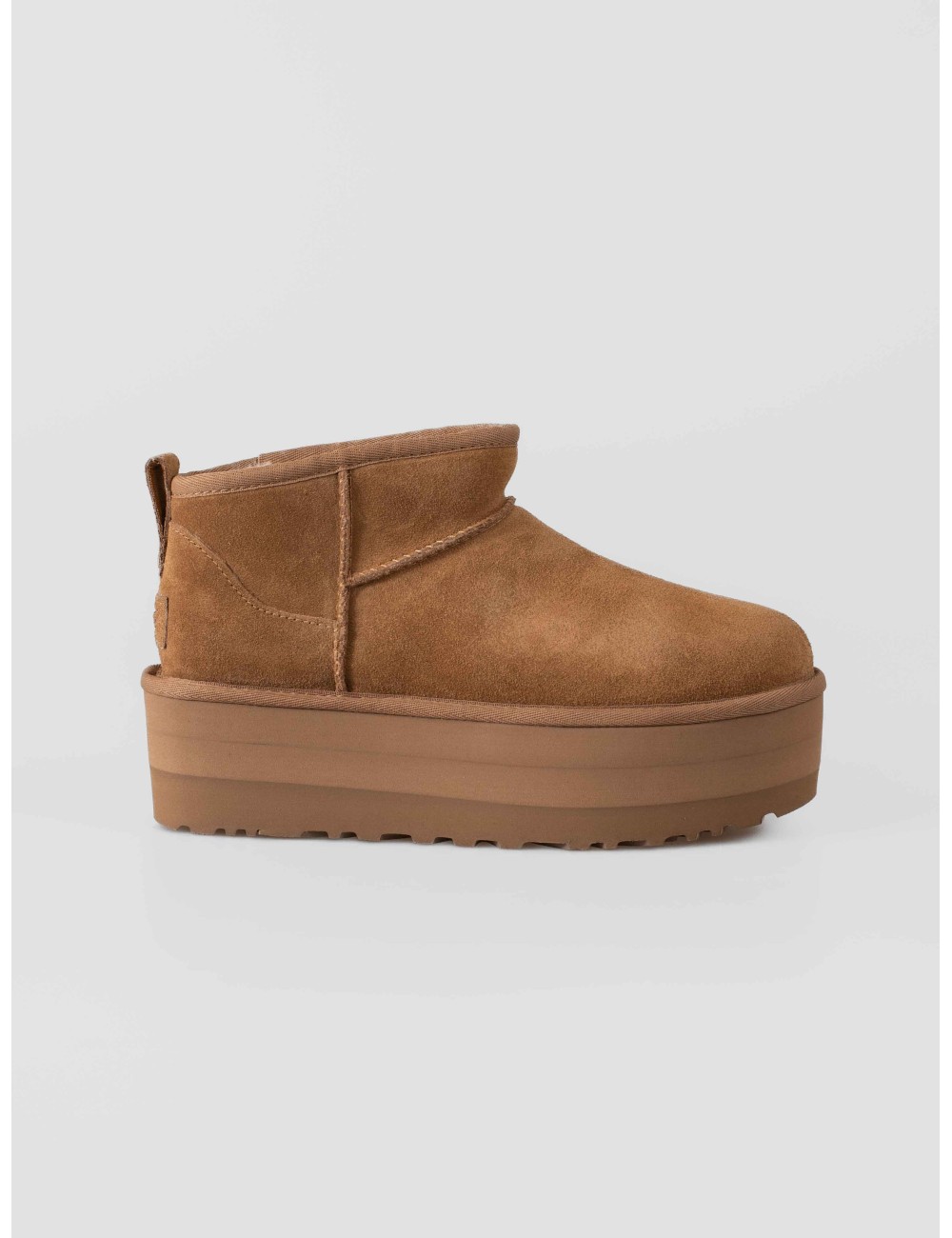 botas UGG - MARFRANC