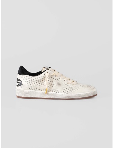 sneakers de Golden Goose - MARFRANC