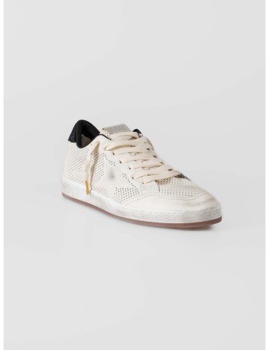 sneakers de Golden Goose - MARFRANC