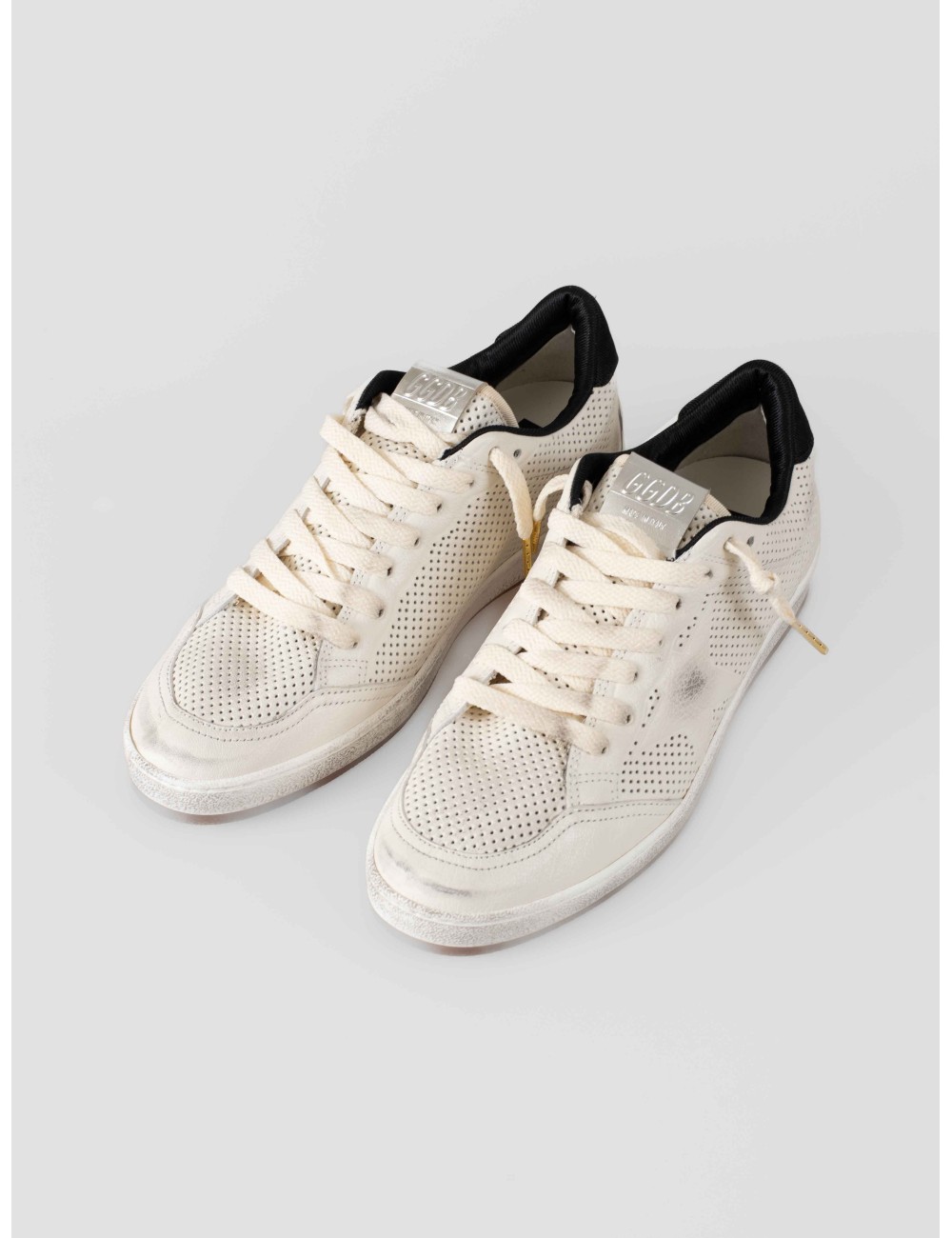 sneakers de Golden Goose - MARFRANC