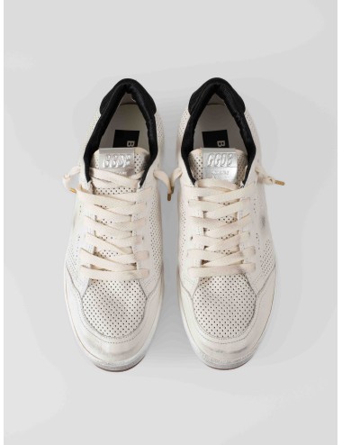 sneakers de Golden Goose - MARFRANC