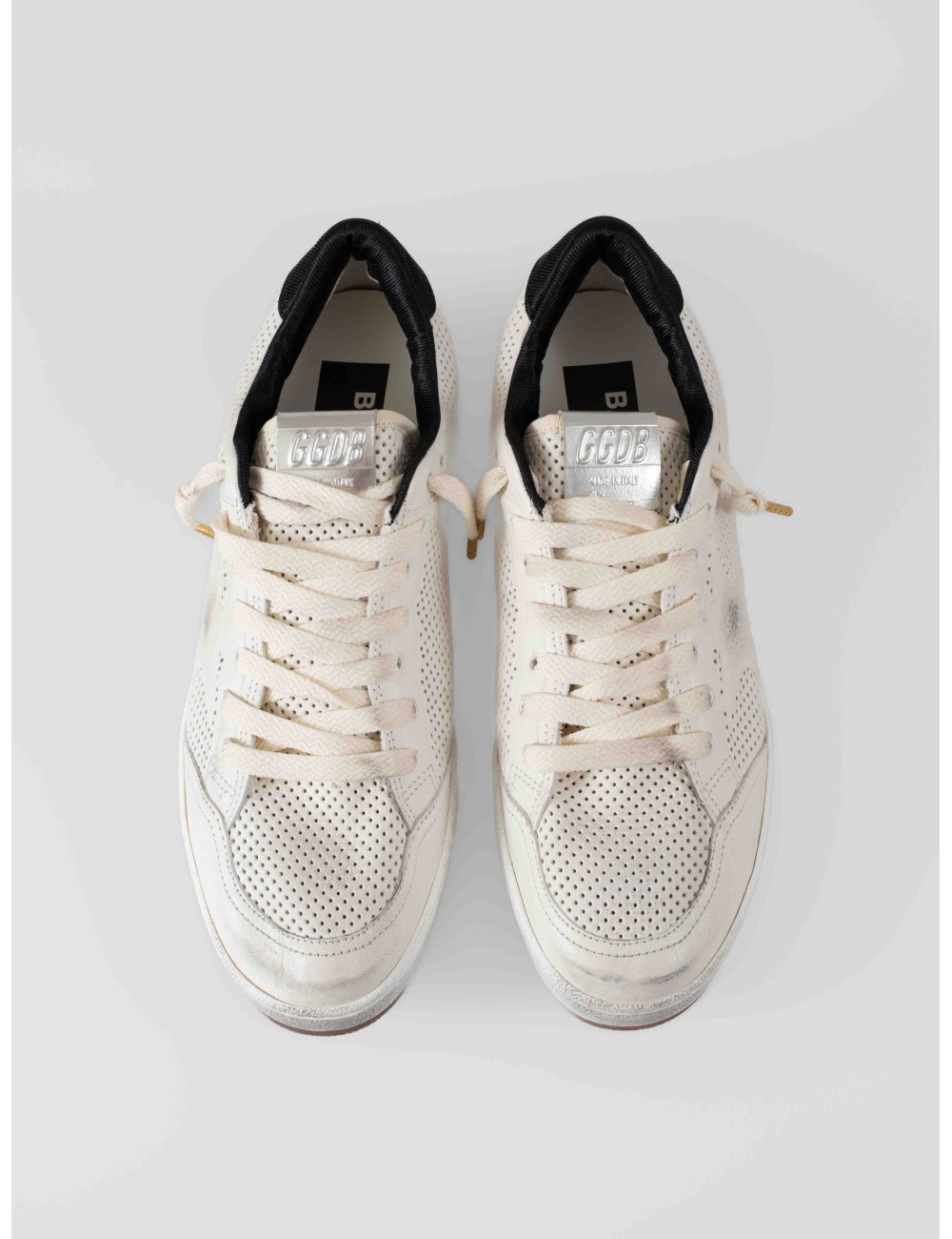 sneakers de Golden Goose - MARFRANC