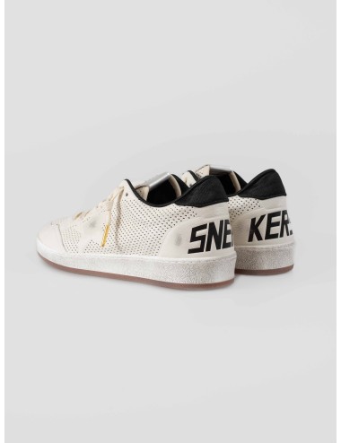 sneakers de Golden Goose - MARFRANC