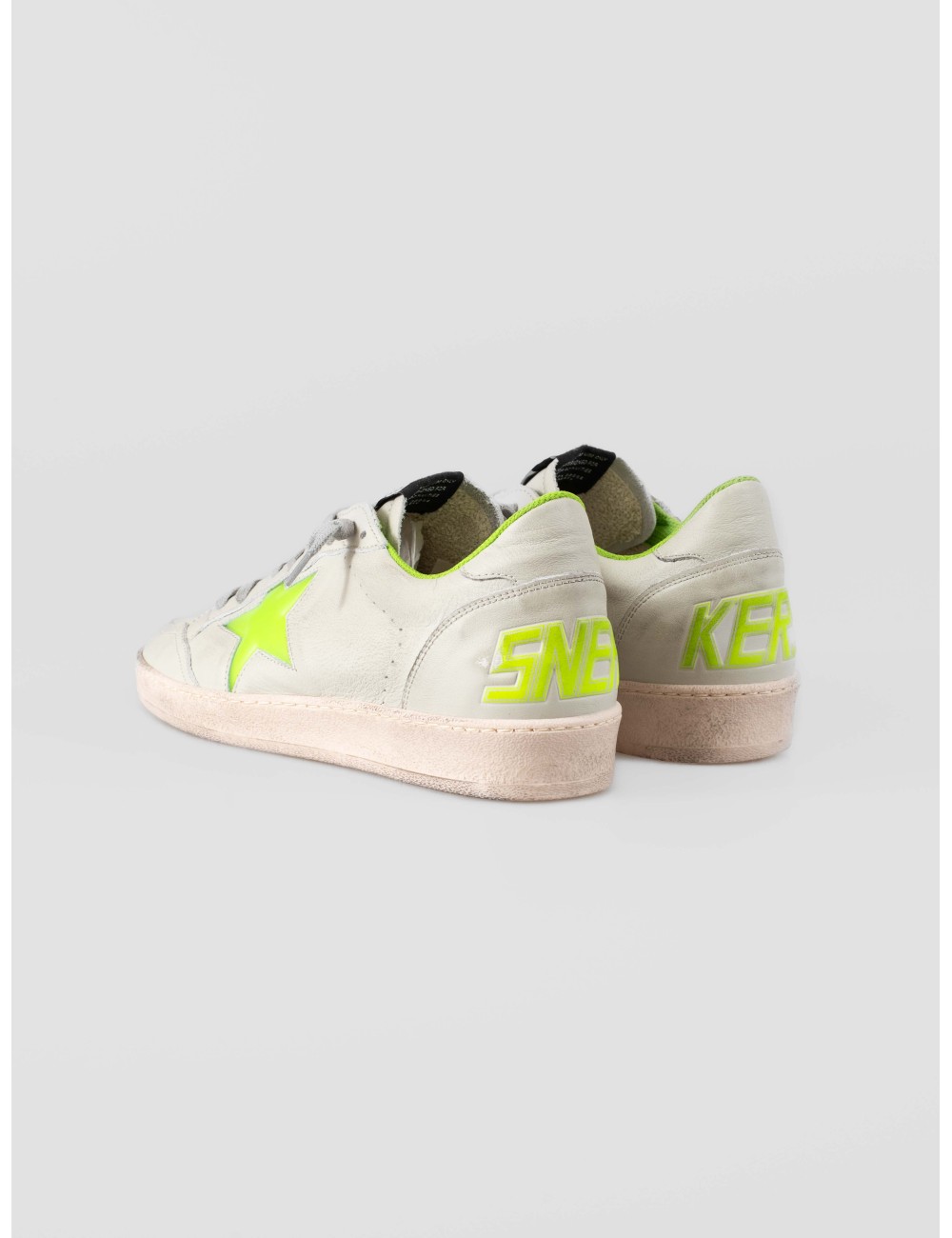 sneakers de Golden Goose - MARFRANC