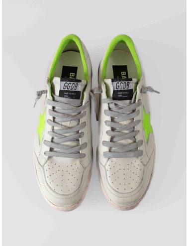 sneakers de Golden Goose - MARFRANC