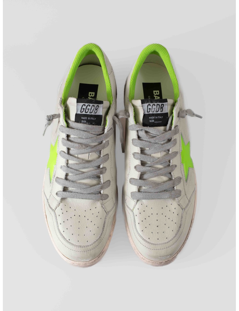 sneakers de Golden Goose - MARFRANC