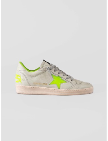 sneakers de Golden Goose - MARFRANC