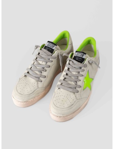 sneakers de Golden Goose - MARFRANC