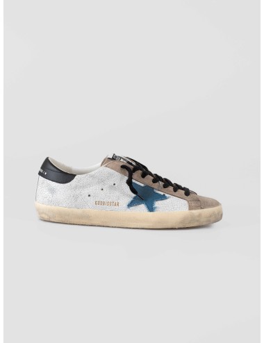 sneakers de Golden Goose - MARFRANC