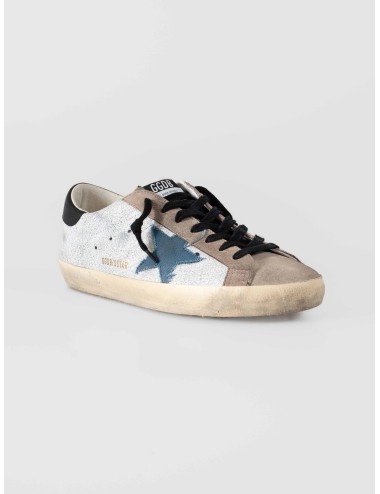 sneakers de Golden Goose - MARFRANC