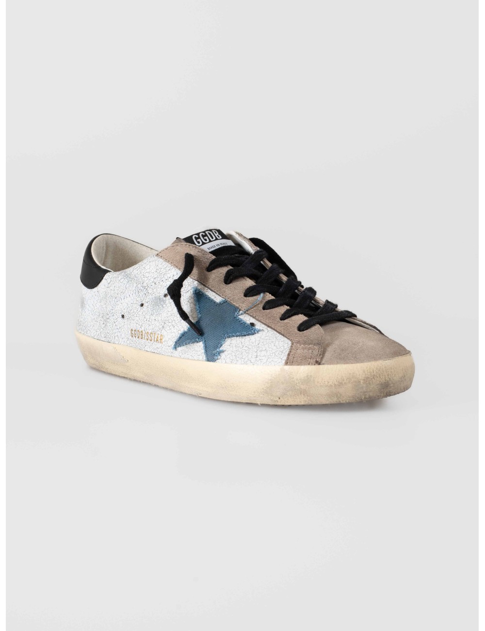 sneakers de Golden Goose - MARFRANC