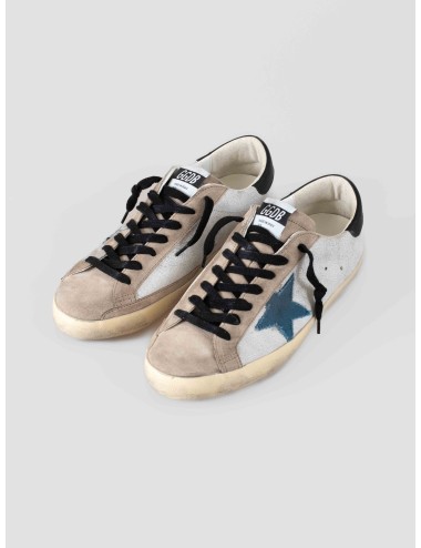 sneakers de Golden Goose - MARFRANC