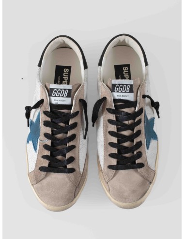 sneakers de Golden Goose - MARFRANC