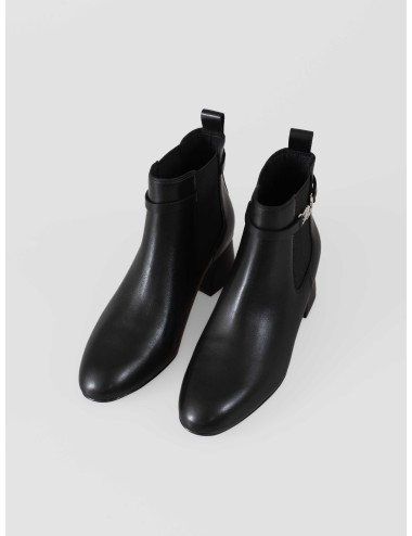 botas de KARL LAGERFELD - MARFRANC