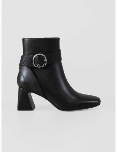 botas de KARL LAGERFELD - MARFRANC