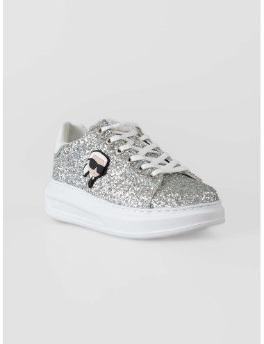 sneakers de KARL LAGERFELD - MARFRANC