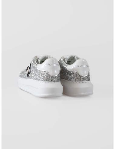 sneakers de KARL LAGERFELD - MARFRANC