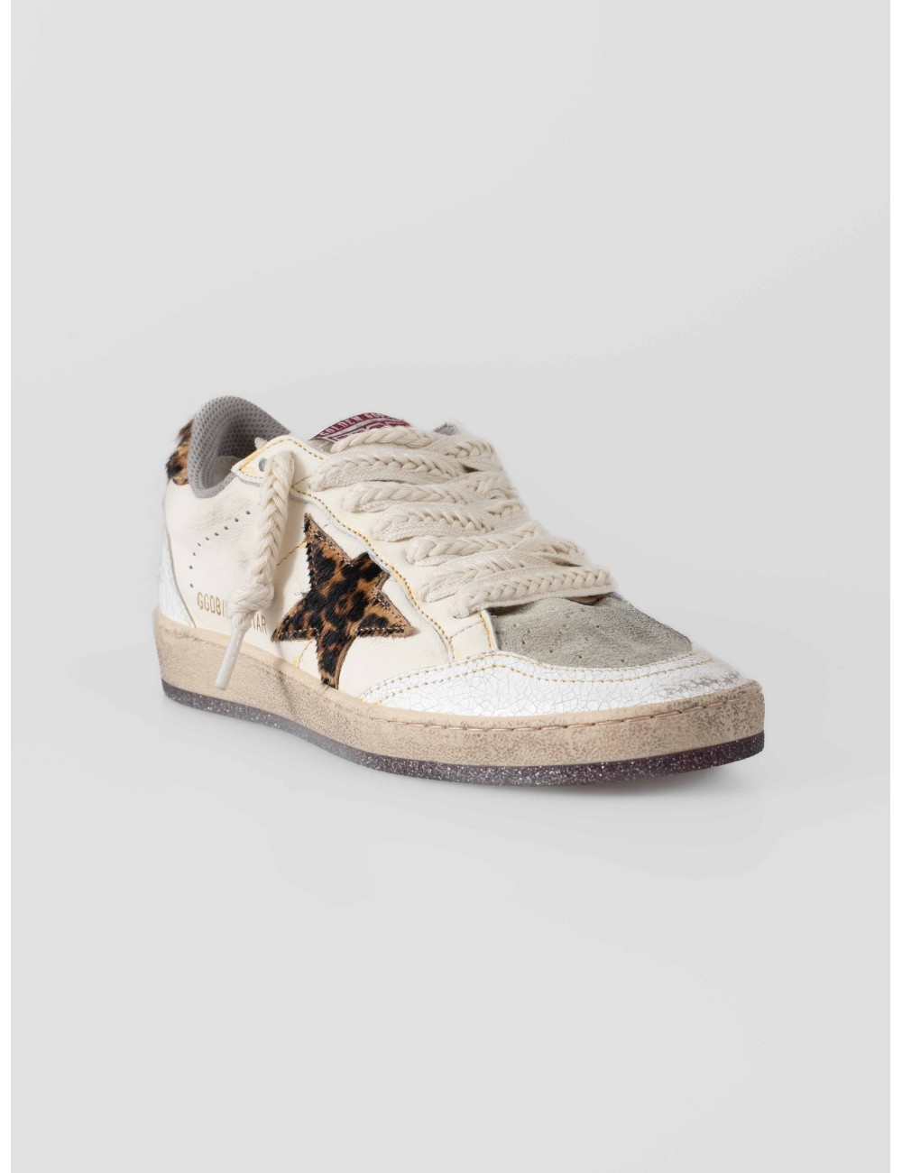 sneakers de Golden Goose - MARFRANC