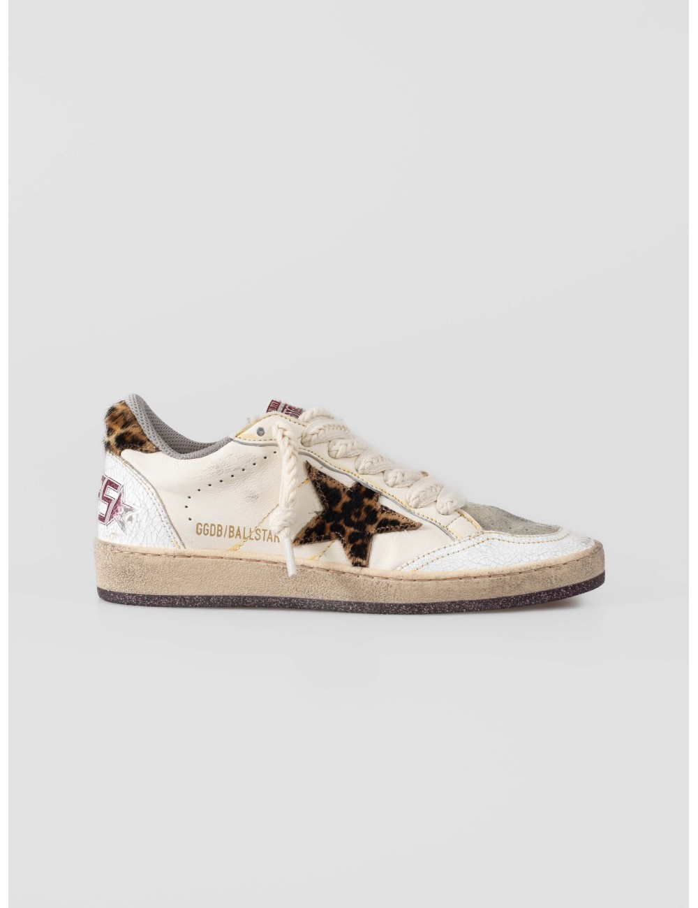 sneakers de Golden Goose - MARFRANC