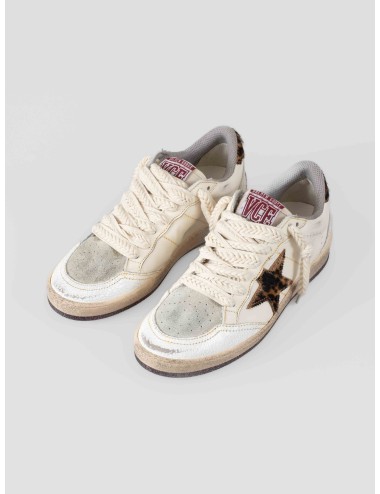 sneakers de Golden Goose - MARFRANC