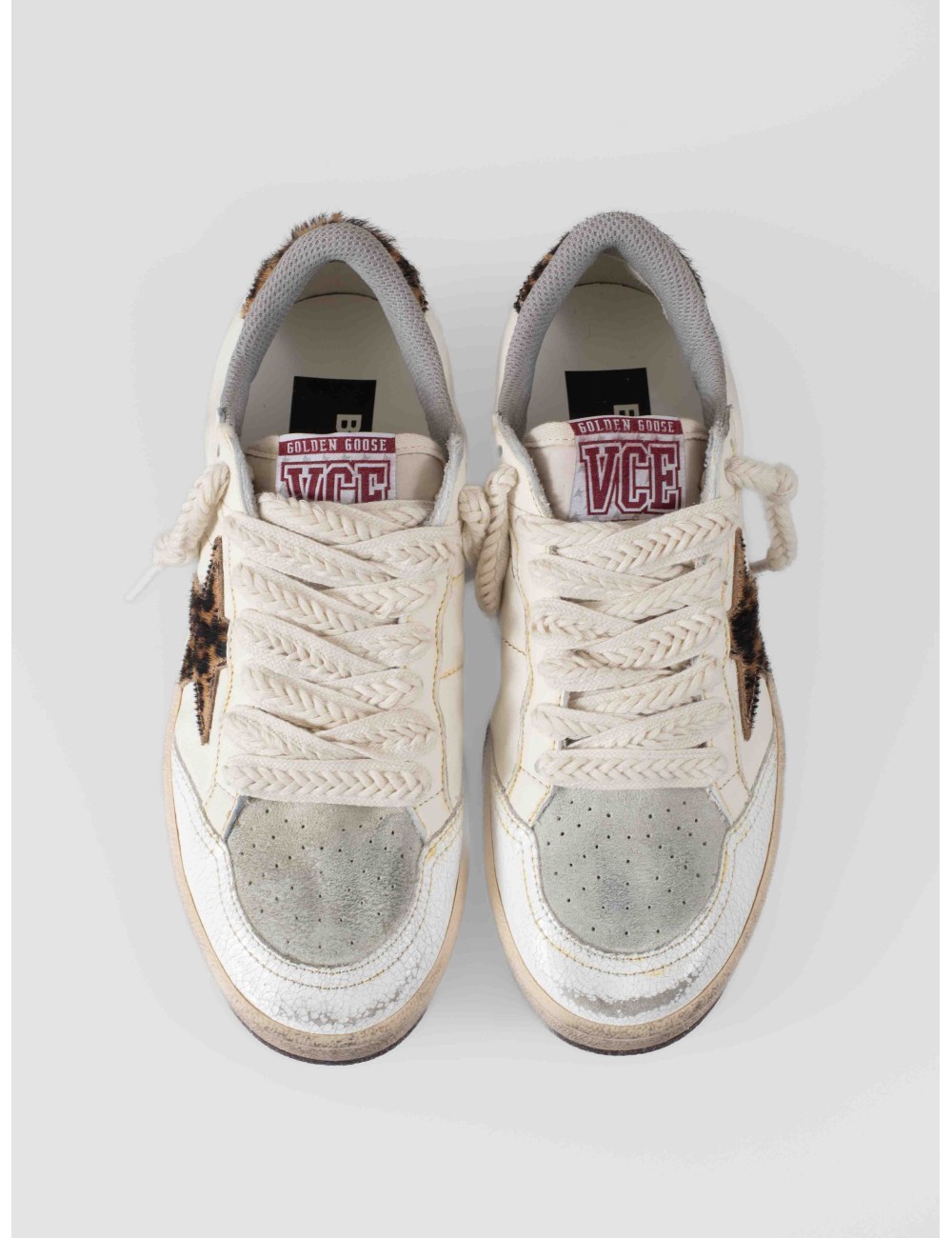 sneakers de Golden Goose - MARFRANC