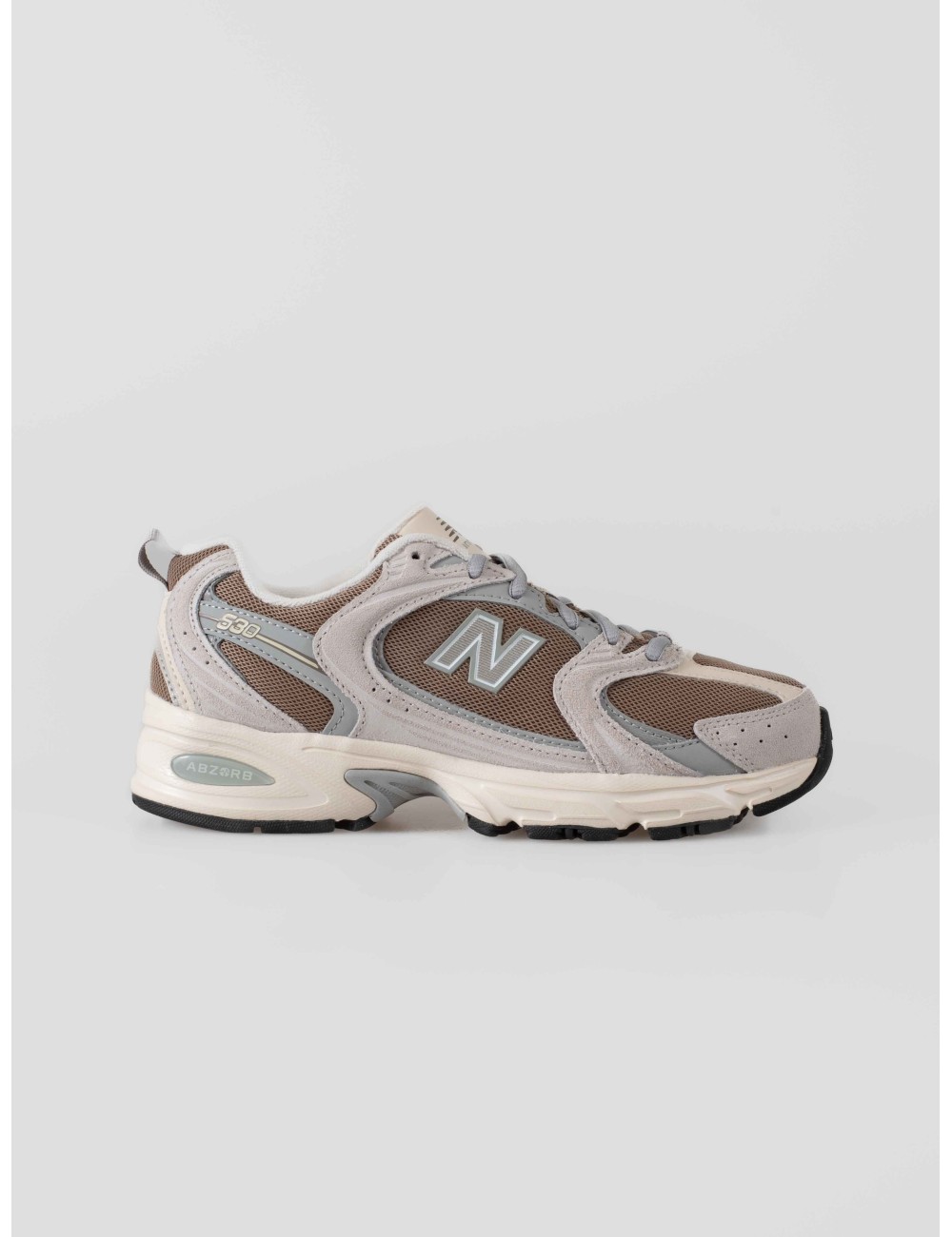 MR530CN de New Balance - MARFRANC