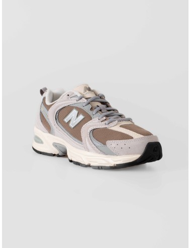 MR530CN de New Balance - MARFRANC